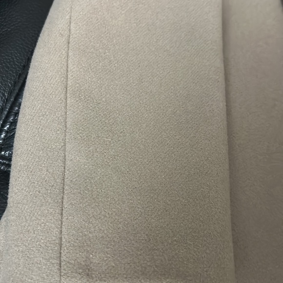 Babaton Stedman Coat - Picture 8 of 11